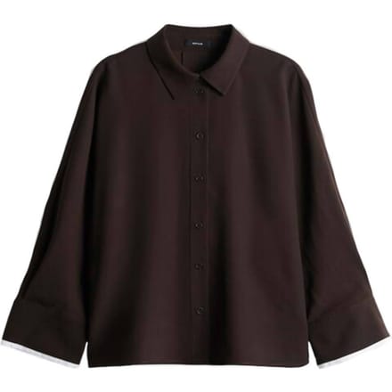 Opus Blouse lange mouw 10598514442452
