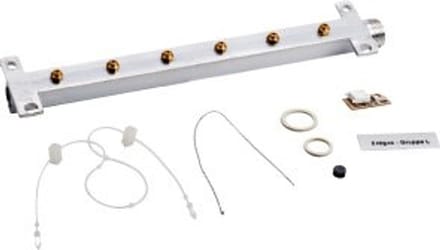 BOSCH Gasomstelset 21,31>23, 87190010190