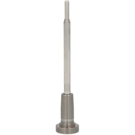 Ventiel set, injector Common Rail BOSCH F 00V C01 005