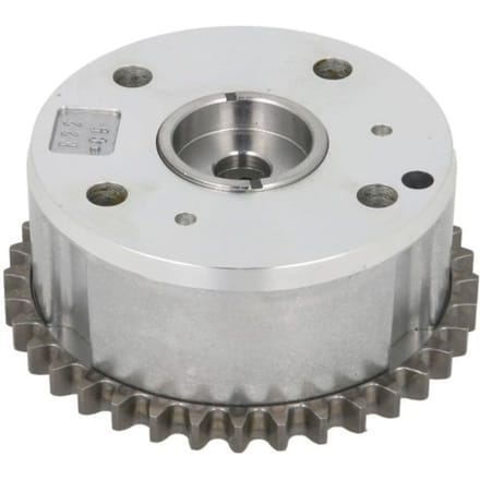 Nokkenasversteller AUTLOG KT7011