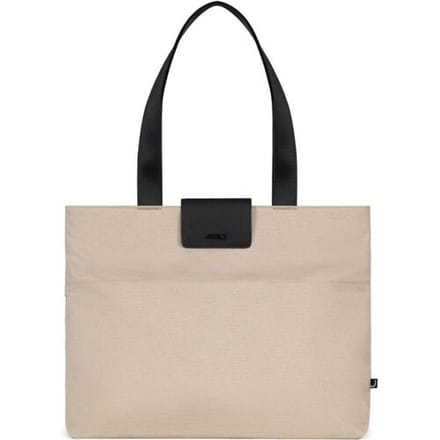 Joolz luiertas Sandy Taupe unisex