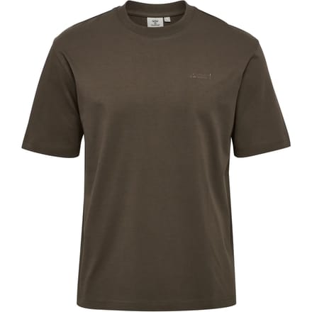 T-shirt Hummel Keeper