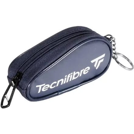 Zak sleutelhanger Tecnifibre Tour Endurance