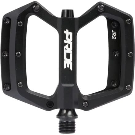 Pedalen Pride Racing Newton JR2