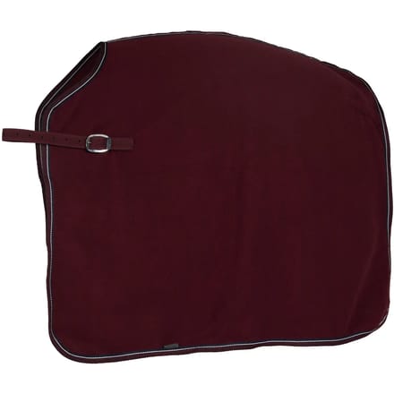 Fleece paardendeken Horze Kiel