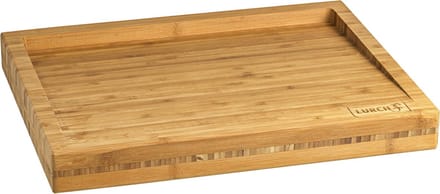 Bruin Snijplank Klein