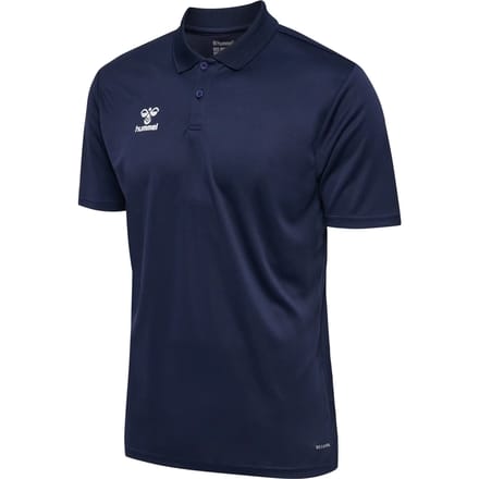 Hummel-poloshirt Hmlessential 224551