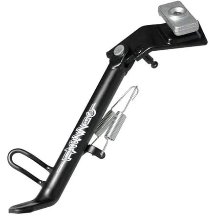 Scooter zijstandaard Buzzetti Piaggio 50 Zip 2T 4T Gilera 50 Stalker