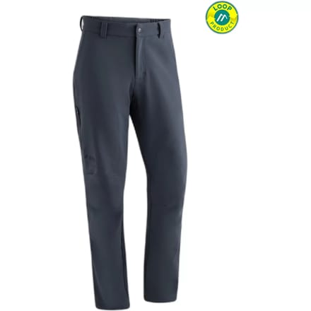 Broek Maier Sports Herrmann