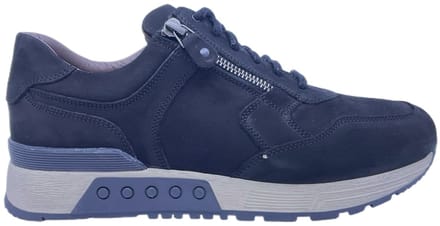 Greve 4299.33 K 3431 Off Black