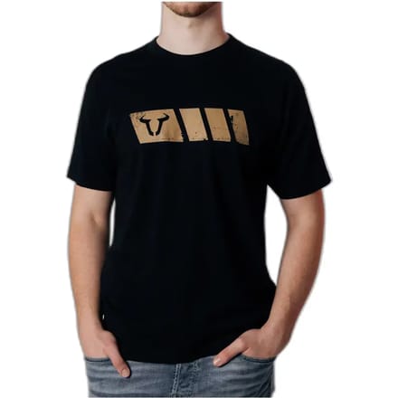T-shirt SW-Motech Legend Gear