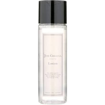 JOIE CELLULE - Lotion 100ml