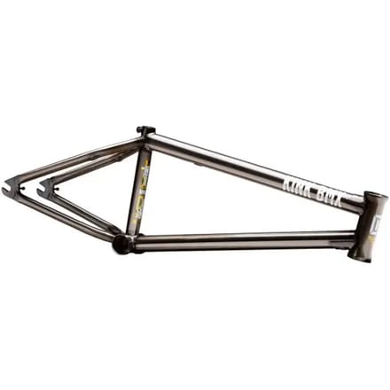 Frame Kink BMX Royale
