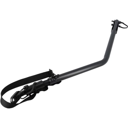 Moezelfixatie voor aanhanger Optimiz 529073