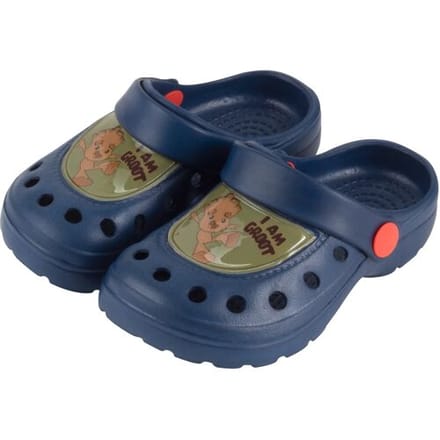 Lidl Kinder clogs Disney (Ik ben groot, 28)