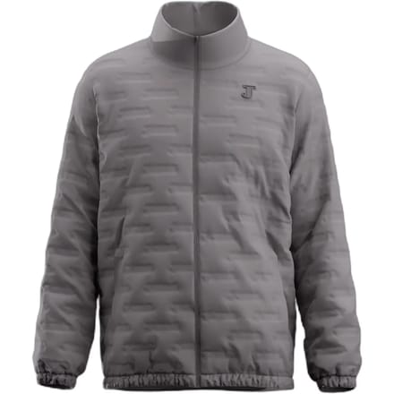 Donsjack Joma U-Tribe