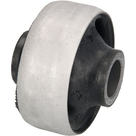 Voorste draagarm silentblock REINHOCH RH14-0005