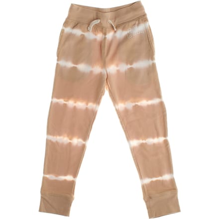 Sportbroek 803837 kinderen