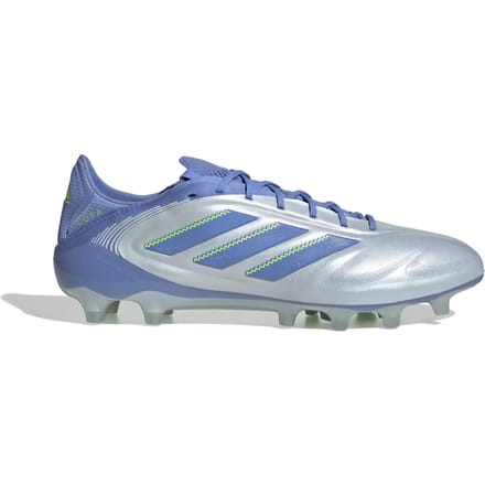 Voetbalschoenen adidas Copa Pure 3 Elite AG