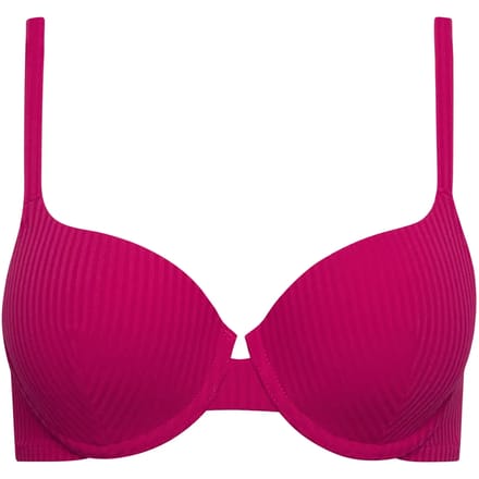 Bikini Lisca Zwemkleding top FLORIDA Cheek