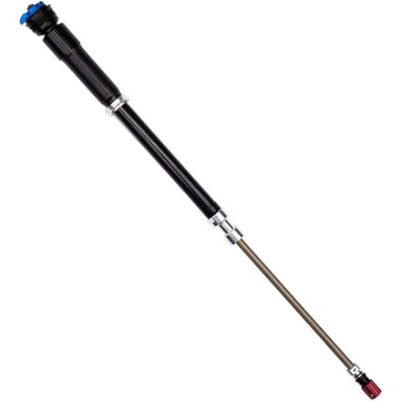 Schokdemper cartridge set voor vork Fox