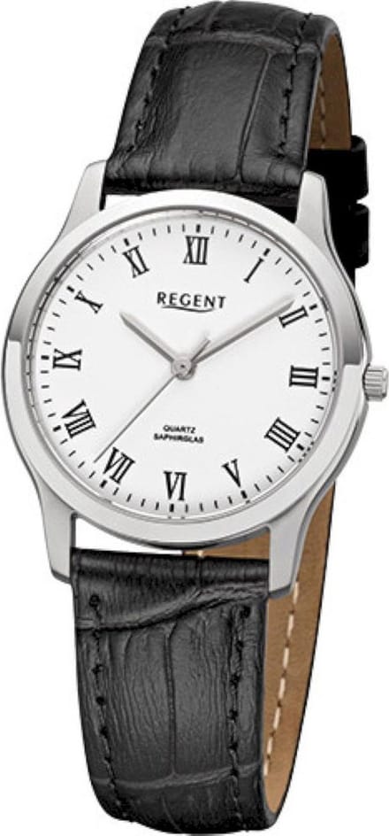 Regent Dameshorloge F-1072