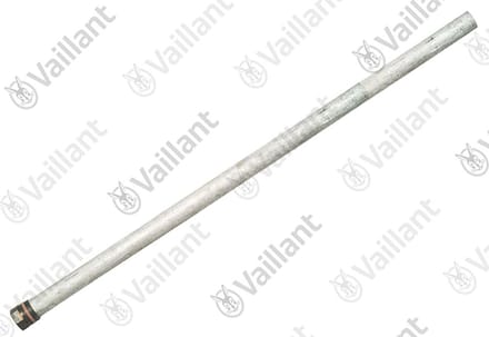 VAILLANT Anode VGH 130, VIH 120 (VCC 110) Vaillant-Nr. , 0020107770
