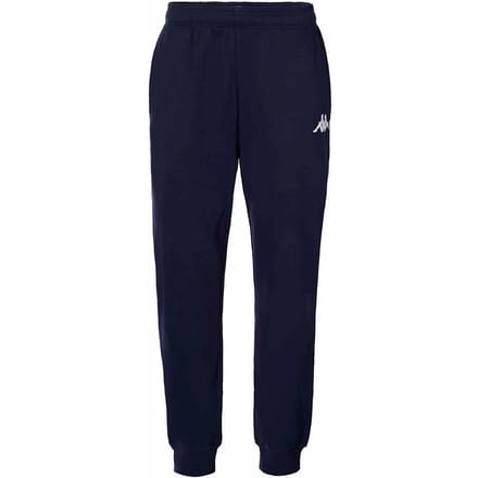Jogging Kappa Bemic