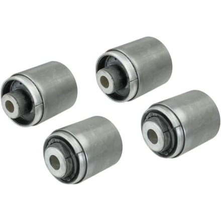 Reparatieset, asbalk MEYLE 314 753 0000/HD