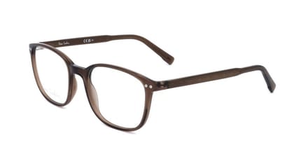 Pierre Cardin P.C. 6256 09Q Glasdiameter: 53