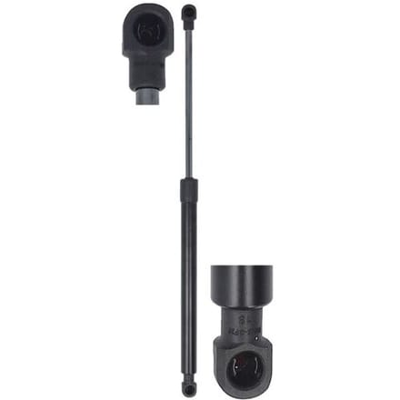 Gasveer, motorkap LESJÖFORS LS8000708