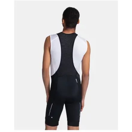 Kilpi Rider Fietsbroek Zwart S Man