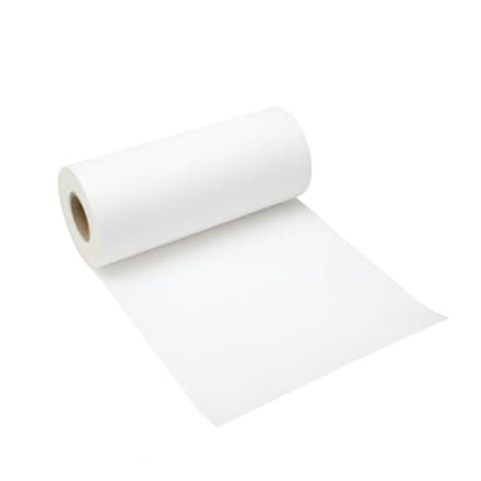 Bakpapier Rol 40cm x 100m