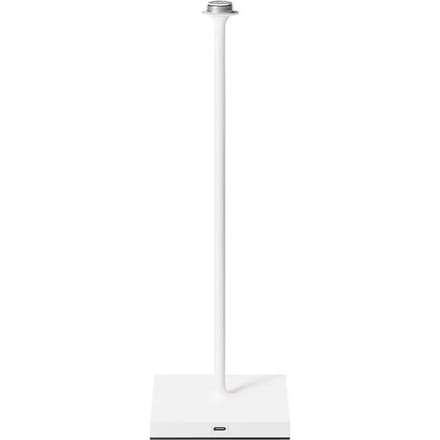USB-C-kabel Sigor Nuindie