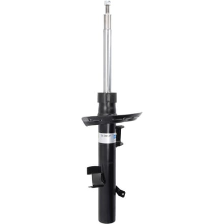 Schokdemper BILSTEIN - B4 Serie vervanging BILSTEIN 22-246547 links