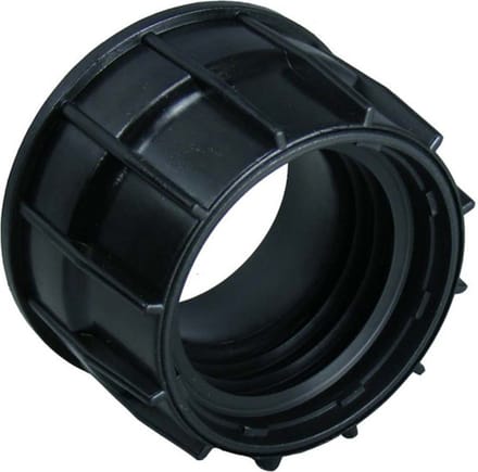 Numatic Conische Wartel 208849