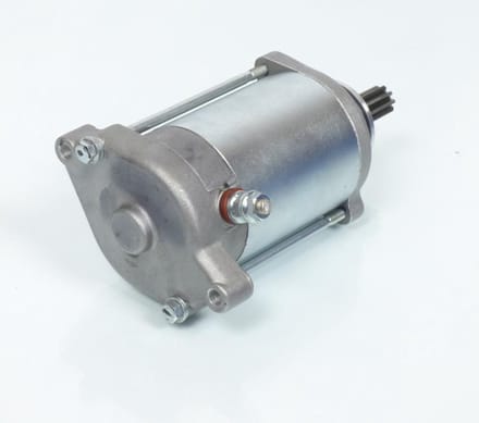 starter voor arctic cat 500 trv 2003 tot 2008 smu0299 nieuw