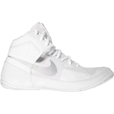 Worstelschoenen Nike Fury