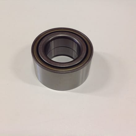 Compactlager 42/76x39mm Ifor Williams (aandraaimoment 300Nm)