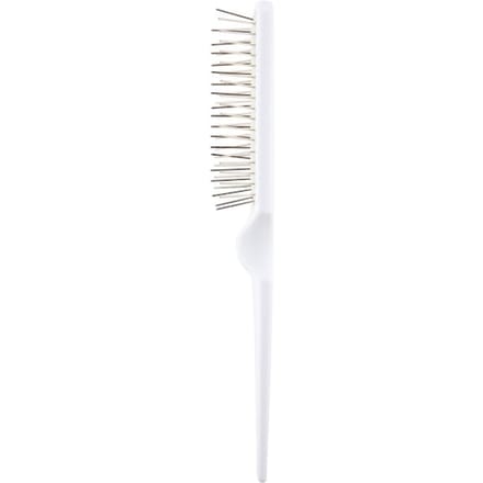 Efalock Professional Borstels & kammen Toupeeborstel zonder noppen Dames