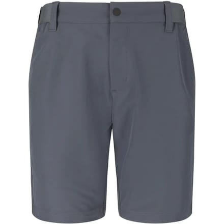 WHISTLER Shorts Barrie