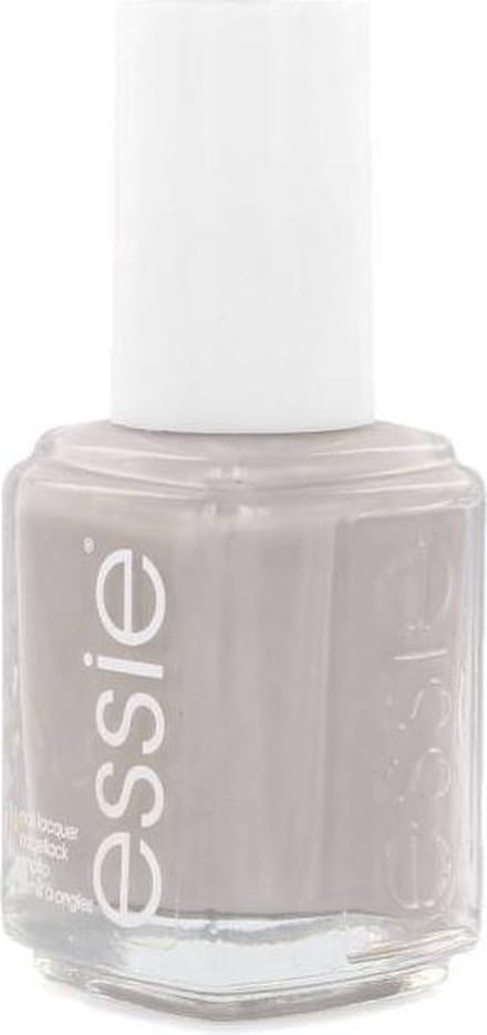 essie 333 Take It Outside