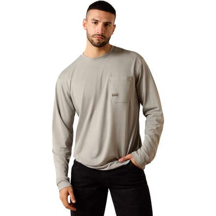 Sweatshirt Ariat