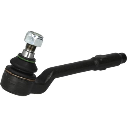 Spoorstangeinde TRW JTE1006