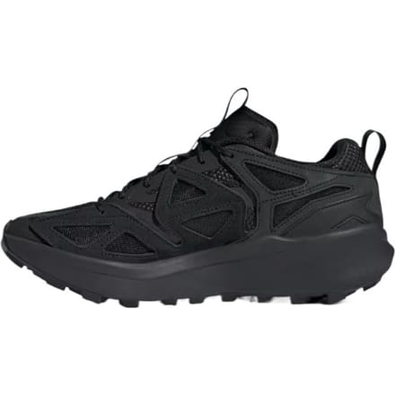 Trainers adidas Kantai Trail