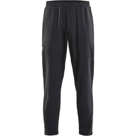 Jogging Craft rush wind