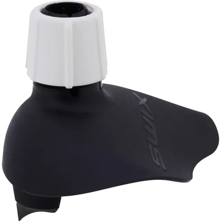 Accessoires voor skistokken Swix Triac Paw