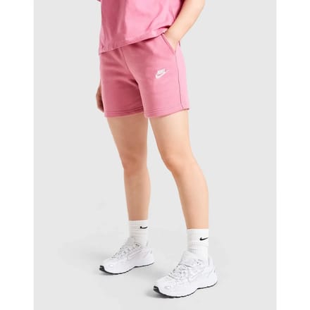 Kinderbroeken Nike Sportswear Club