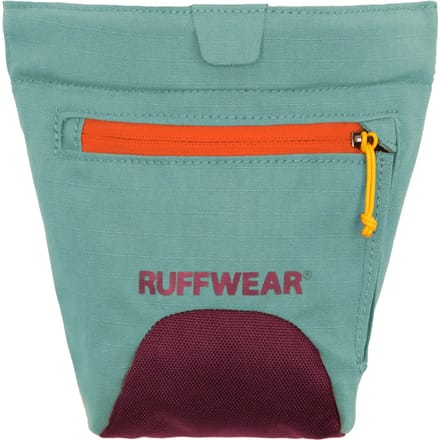 Zak Ruffwear Treat Trader