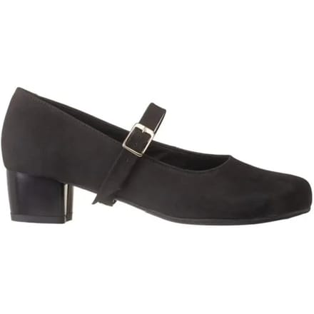 Damesschoenen Peerko ROSALI Ravenna